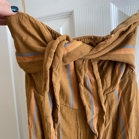 O’Neill jumpsuit - Picture 6 of 7